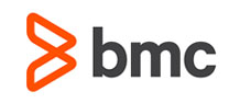 BMC Software Limited 